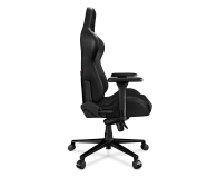 Yumisu 2050 Magnetic (Czarny) Y-2050F-BB - 1299044 - zdjęcie 6